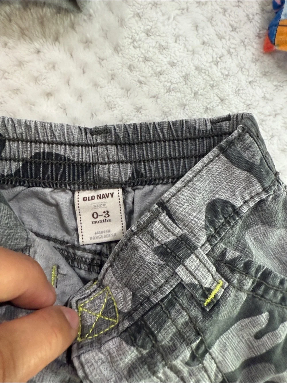 Old Navy old navy